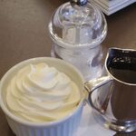 ウエスト青山ガーデン - 