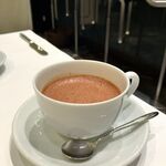 ジャンポール エヴァン - 