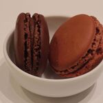 ジャンポール エヴァン - 