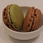 ジャンポール エヴァン - 