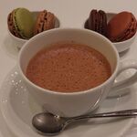 ジャンポール エヴァン - 