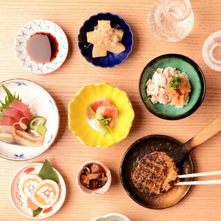 栄でランチに使える和食 ランキング 食べログ 栄でランチに使える和食 ランキング 食べログ