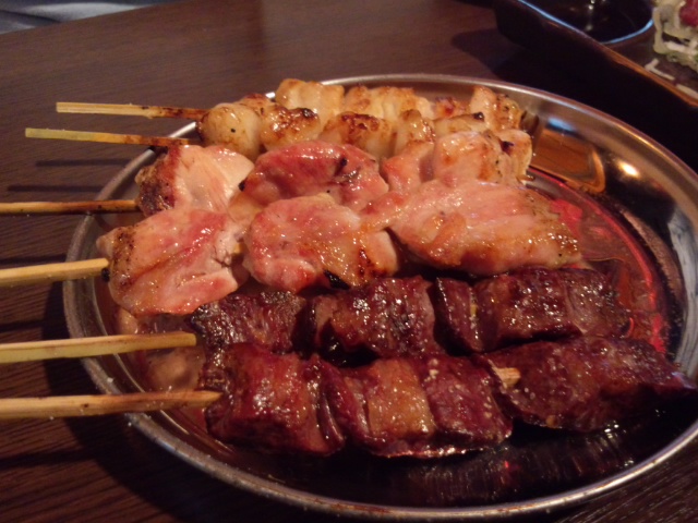 Shimonya Akihabara Ten photo 2