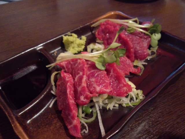 Shimonya Akihabara Ten