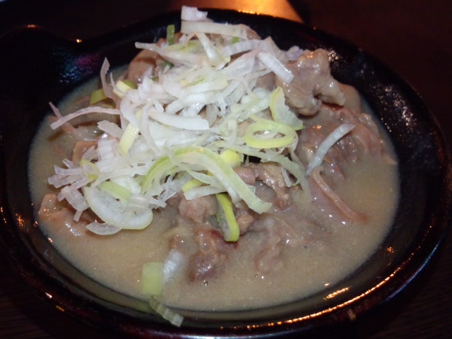 Shimonya Akihabara Ten photo 3