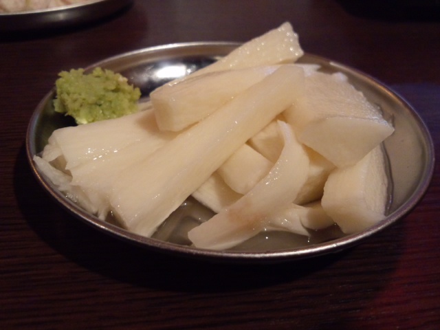 Shimonya Akihabara Ten photo 4