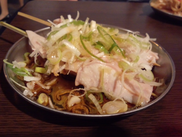 Shimonya Akihabara Ten photo 5