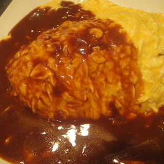 セルフィッシュ_0