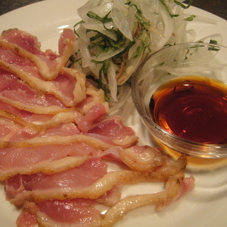 セルフィッシュ_1