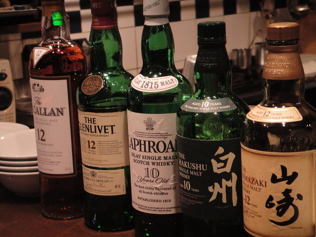 Dining Bar Selfish photo 5