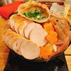 恵比寿 牡蠣×肉 kairi 2nd