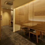 Teuchi Soba Ooishi - 