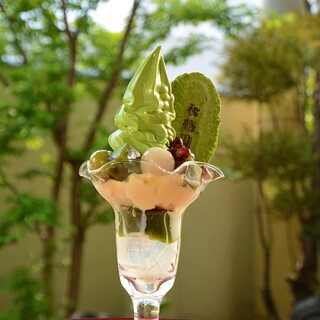 松鶴園 茶房茶遊 しょうかくえん さぼうさゆう 桜町前 甘味処 食べログ 松鶴園 茶房茶遊 しょうかくえん さぼうさゆう 桜町前 甘味処 食べログ