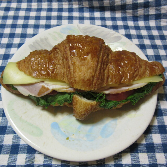 閉店 Paul Ecute大宮店 ポール 大宮 パン 食べログ