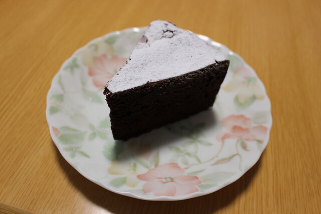 パティスリー ナオキ 駒沢店 Patisserie Naoki 駒沢大学 ケーキ 食べログ