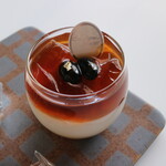 Patisselie Ciel bleu - 