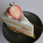 Patisselie Ciel bleu - 