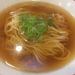 中華料理シーズ - 