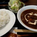 酔い処・味処 栞 - うまそう