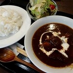 酔い処・味処 栞 - 旨そう
