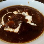 酔い処・味処 栞 - 美味そう