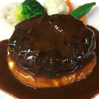 ビストロデュポール 銅鑼_0