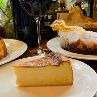 ビストロデュポール 銅鑼_2