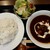 酔い処・味処 栞 - 牛たんシチュー