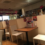 NAGOYA OYSTER BAR - 