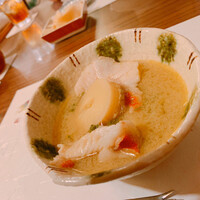 うを徳 - 