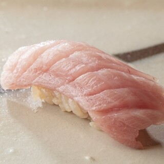 天神でおすすめのグルメ情報 コハダ をご紹介 食べログ 天神でおすすめのグルメ情報 コハダ をご紹介 食べログ