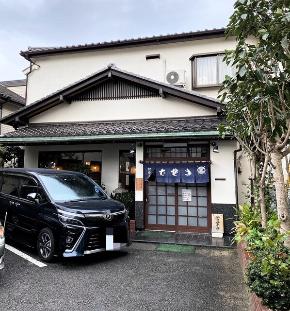 蕎麦 本八幡 松栄庵 鬼越 そば 食べログ