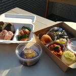 organ - 御開帳①