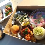 organ - 御開帳②