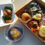 organ - 御開帳③