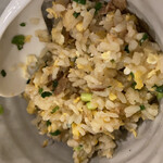 居酒屋さかもと - 