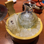 焼肉ひまわり - 