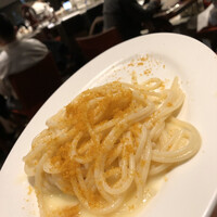 テストキッチンエイチ - 