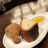 テストキッチンエイチ - 