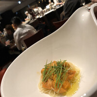 テストキッチンエイチ - 