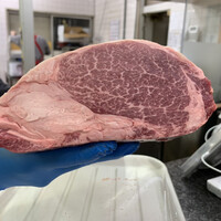 本格肉料理 丸小 - 