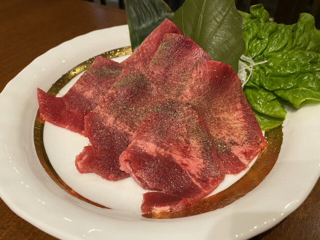 焼肉ひまわり 三輪店 本店 三田 焼肉 食べログ 焼肉ひまわり 三輪店 本店 三田 焼肉 食べログ