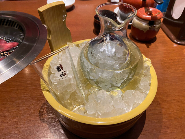 焼肉ひまわり 三輪店 本店 三田 焼肉 食べログ 焼肉ひまわり 三輪店 本店 三田 焼肉 食べログ