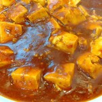 中華料理 麒麟 - 