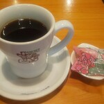 Komeda Kohi Ten - 