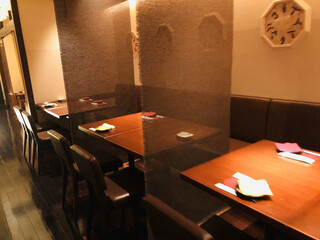 栄周辺で美味しい韓国料理が食べたい おすすめのお店7選 食べログまとめ