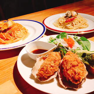 oyster&wine kitchen K_1