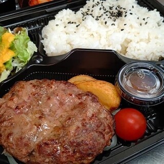 伏見駅 愛知県 でランチに使える焼肉 ランキング 食べログ 伏見駅 愛知県 でランチに使える焼肉 ランキング 食べログ
