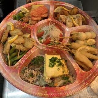 福岡市東区でおすすめの美味しい定食 食堂をご紹介 食べログ