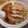 いろは食堂 古川支店